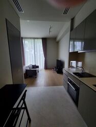 Robin Residences (D10), Condominium #504108451